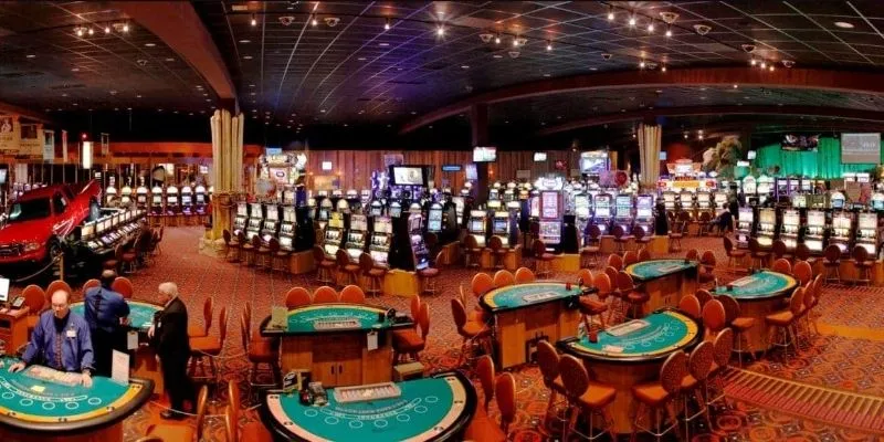 NK88 🎖 Link Trang Chủ NK88.COM Chính Thức | Đăng Ký NK88 +88K 7 Trải nghiệm casino live chuẩn Châu Âu tại NK88